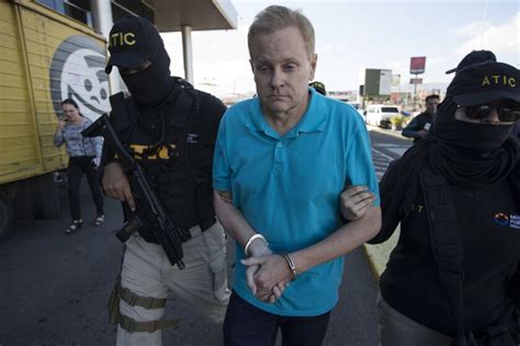 ‘The Big Conn’ review: How a flashy Kentucky lawyer got caught .